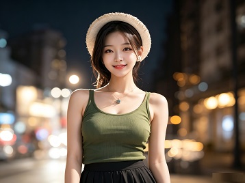 奉节包养模特资源为什么入驻量大？如何规避交友骗子